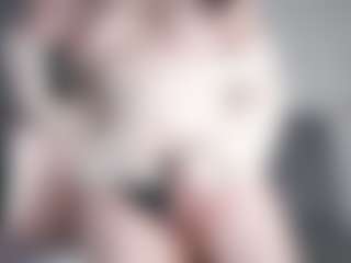 Samantha's Live Sex Cam Show