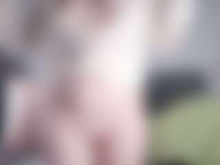 Samantha's Live Sex Cam Show