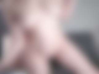 Samantha's Live Sex Cam Show