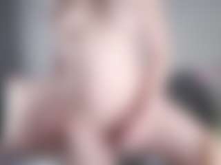 Samantha's Live Sex Cam Show