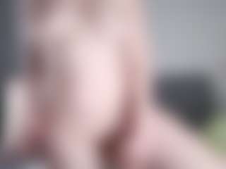 Samantha's Live Sex Cam Show