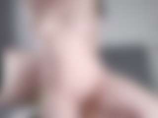 Samantha's Live Sex Cam Show