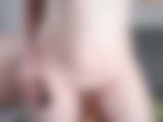 Samantha's Live Sex Cam Show