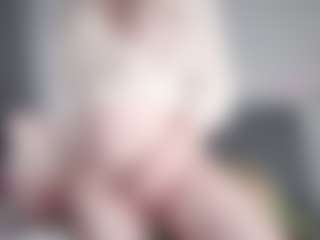 Samantha's Live Sex Cam Show