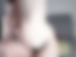 Samantha's Live Sex Cam Show