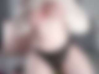 Samantha's Live Sex Cam Show