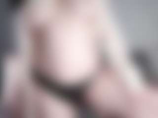 Samantha's Live Sex Cam Show