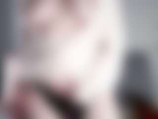 Samantha's Live Sex Cam Show
