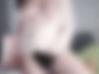 Samantha's Live Sex Cam Show