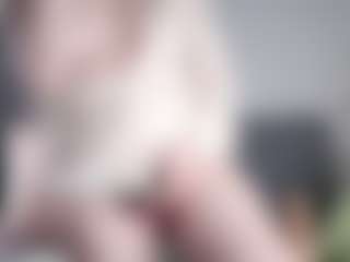 Samantha's Live Sex Cam Show