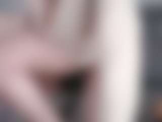 Samantha's Live Sex Cam Show