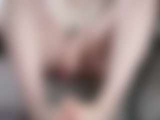 Samantha's Live Sex Cam Show