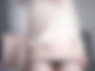 Samantha's Live Sex Cam Show