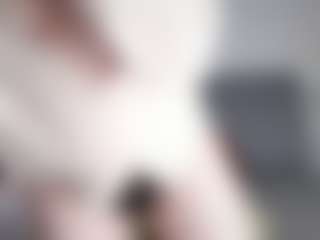 Samantha's Live Sex Cam Show
