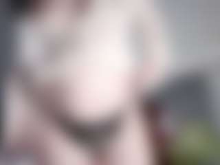 Samantha's Live Sex Cam Show