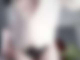 Samantha's Live Sex Cam Show