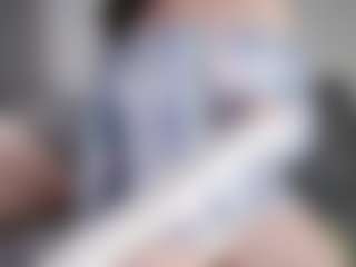 Samantha's Live Sex Cam Show