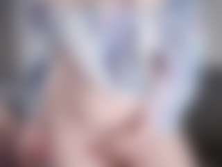 Samantha's Live Sex Cam Show