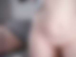 Live cam show with Samantha - Sexwebcam on nudelive.tv