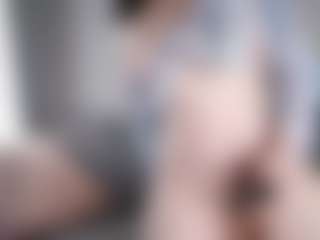 Samantha's Live Sex Cam Show