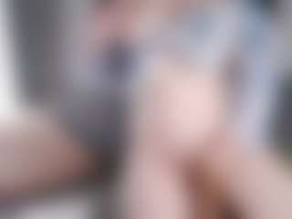 Samantha's Live Sex Cam Show