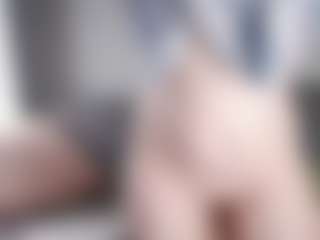Samantha's Live Sex Cam Show