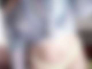Live cam show with Samantha - Lingerie on fapnchat