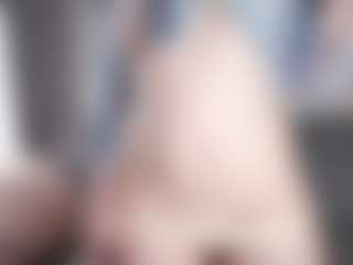 Samantha's Live Sex Cam Show