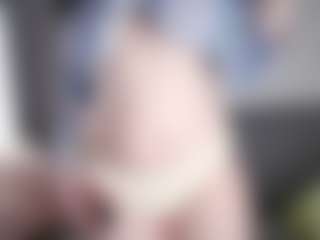 Samantha's Live Sex Cam Show