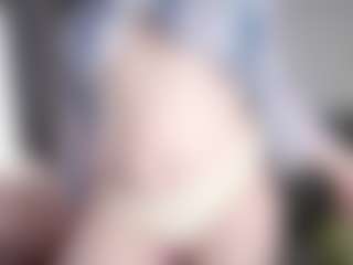 Samantha's Live Sex Cam Show