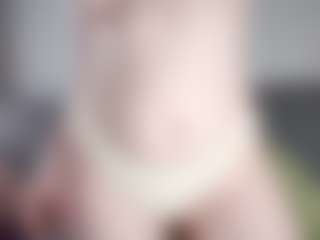 Samantha's Live Sex Cam Show