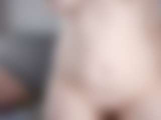 Samantha's Live Sex Cam Show