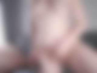 Samantha's Live Sex Cam Show
