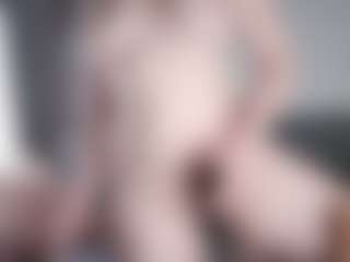 Samantha's Live Sex Cam Show
