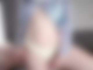 Samantha's Live Sex Cam Show