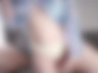 Samantha's Live Sex Cam Show