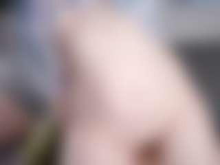 Samantha's Live Sex Cam Show