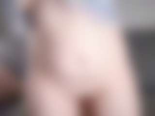Samantha's Live Sex Cam Show