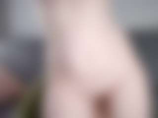 Samantha's Live Sex Cam Show