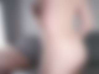 Samantha's Live Sex Cam Show