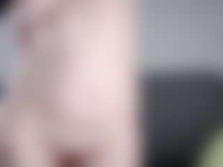 Live cam show with Samantha - Big Ass on Strip Flash - Live Sex Shows