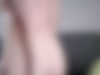 Samantha's Live Sex Cam Show