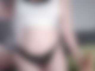 Live cam show with Samantha - Toys Middle Aged on nudelive.tv