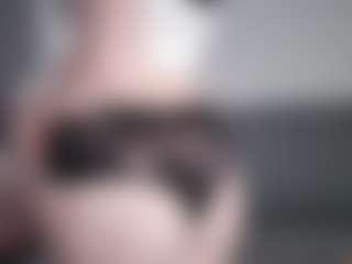 Samantha's Live Sex Cam Show