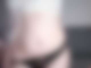 Samantha's Live Sex Cam Show