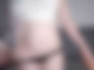 Samantha's Live Sex Cam Show