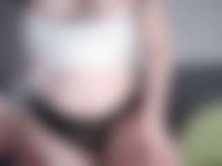 Samantha's Live Sex Cam Show
