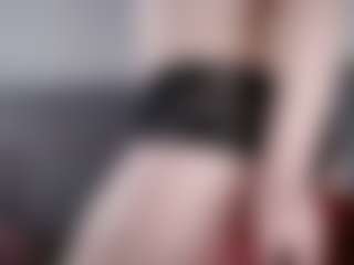 Samantha's Live Sex Cam Show