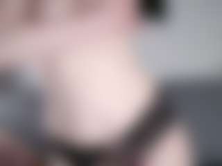 Samantha's Live Sex Cam Show
