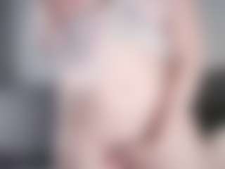 Samantha's Live Sex Cam Show